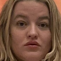 LulaRanae Nagie