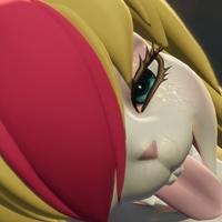 LullyAfterDark Nagie