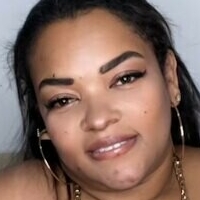 lulucurvy Nagie