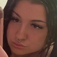lululucyx Nagie