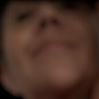 lumegranny Nagie