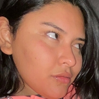 lumpas Nagie
