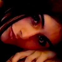 Luna Del Rey Nagie