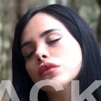 Luna_Greyss Nagie
