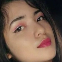 luna_oscurasla Nagie