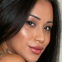 Luna Rodrigues Nagie