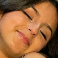 Luna Sophia Nagie