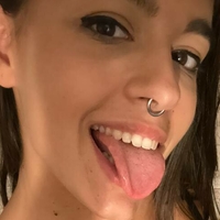 Luna Ventura Nagie