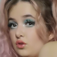 lunaa_fae Nagie