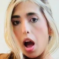 lunacolombianaxxx Nagie