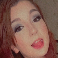 lunajadeofficial Nagie