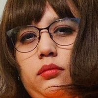 Lunamarieessence Nagie