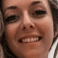 lunamoonxx Nagie