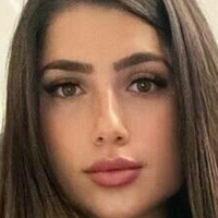 lunamurr Nagie