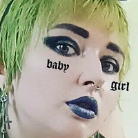 lunaraesagefree Nagie