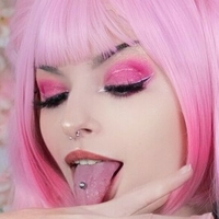 lunartearxx Nagie