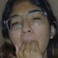 lupitavll Nagie