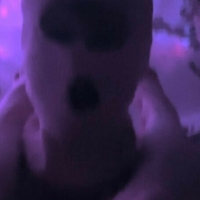Lust4Angelxo Nagie