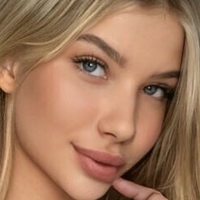 lustful_maria Nagie