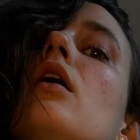 lustfullucy Nagie