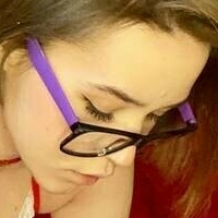 lustgame_ellie Nagie
