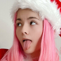 luvcoregf Nagie