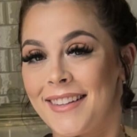 LuxPDX Nagie
