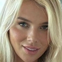 luxymonroe Nagie