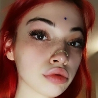 luzgoddes Nagie