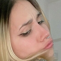 luzzchan Nagie