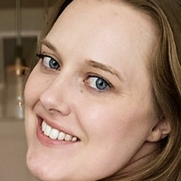 Lyalena Nagie