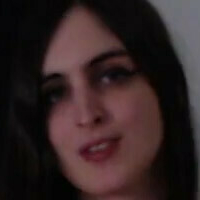 Lydia Lain Nagie
