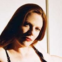 Lydia McLane Nagie