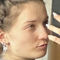 lydiablackwood Nagie