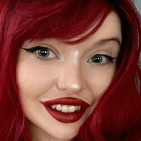 lydiafawn Nagie