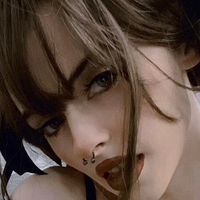 lydiawolfe Nagie