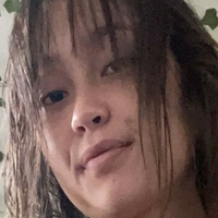 lykabotha Nagie