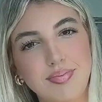 lylalanee Nagie