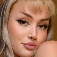 lylaluvxxx Nagie