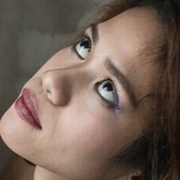 Lyn Decano Nagie