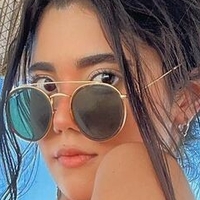 Lynda Parra Nagie