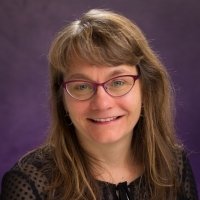 Lynn Thomas Nagie