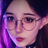 Lyricauwu Nagie