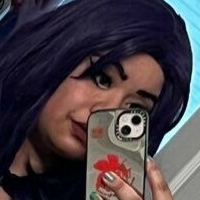 M0chiiBaby Nagie