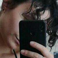m3d0us4 Nagie