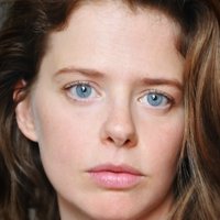 Maaike Neuville Nagie