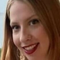 Macaroniandtease Nagie