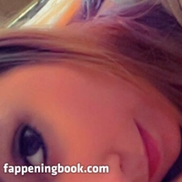 Maci Jones Nagie