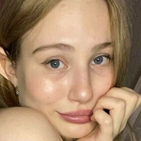 macjulia Nagie