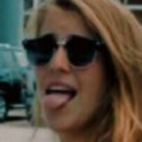 Mackenzie Alstrom Nagie